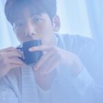 ワールドワイドに活躍するグローバルスター俳優チ・チャンウク、1st Album「Assemble」」配信スタート！配信キャンペーンも実施決定！