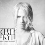 【Asiaトピック】HYDE Orchestra Tour 2026 JEKYLLライブ・ビューイング&全世界配信 決定！