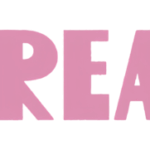 【情報】韓国コスメのセレクトショップ『KOREAJU（コリアージュ）』が、上野マルイに期間限定のPOP UPショップをオープン！