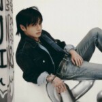 「BTS」JUNG KOOK、「Still With You」がSpotifyで4億ストリーミング突破…5年経っても熱い