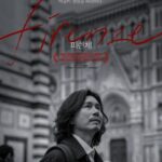 キム・ミンジョン、20年ぶりにスクリーン復帰…「フィレンツェ」11月26日公開確定