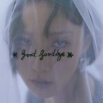 ファサ（MAMAMOO）、「Good Goodbye」チャート逆走の中でパーフェクトオールキルを達成
