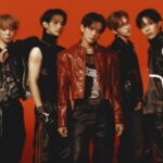 「インタビュー」「VERIVERY」、「活動第2幕」再始動…「ステージで証明する」