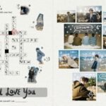 「THE BOYZ」、12月6日にデビュー8周年記念スペシャルシングル「Still Love You」発売