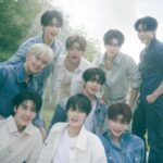 「ZEROBASEONE」、メンバー全員が活動期間延長に合意…ニューアルバムもリリース