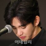 【公式】キム・スヒョンと故キム・セロンさんの報道番組、「判断難しく放送中止」…SBS側が発表