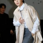「BTS」JIMINの「Who」、ビルボードチャートに70週ランクイン…輝かしいソロキャリア