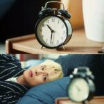 “発売 D-3” イム・シワン、タイトル曲「The Reason」MVティザー公開…眩しいビジュアル