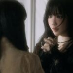 「少女時代」テヨン、新曲「Panorama」のMVが話題…隠された主人公が別にいた