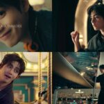 「BTS」V、“韓国国内最大”リゾート「パラダイス」の広報大使に抜擢