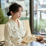 ≪中華ドラマNOW≫「星より輝く君へ」11話、曾荻が紀星のプロジェクトを横取りしようとする＝あらすじ・ネタバレ