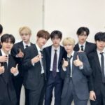 「ALPHA DRIVE ONE」との共存は刹那…「ZEROBASEONE」の“超短期”契約延長はなぜか？