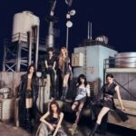 「BABYMONSTER」、「MAMA」でのステージが称賛の嵐…再生回数合算1200万ビューを突破