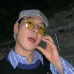 俳優イ・ジェフン、MZショットを撮る”ホグドキ”…「復讐代行人3～模範タクシー～」ビハインドカットを公開