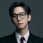 【インタビュー】「テプン商事」イ・ジュノ（2PM）、一人企画会社で独立…「運命になかった社長になりました」