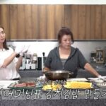 イ・ビョンホン母、「欠点がない」嫁イ・ミンジョンを絶賛…「性格が良いし、息子によく尽くす」