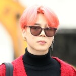 「BTS」JIMINの持つ圧倒的な影響力…リップバームが瞬時に品切れ