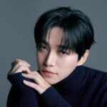 「インタビュー」「テプン商事」イ・ジュノ（2PM）、「この仕事を一生続けたい」…俳優への深い愛情を告白