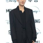 俳優イ・ジョンハ、来年1月26日に海兵隊へ入隊