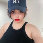 BOM（2NE1）、活動中断治療の近況で意味深コメント