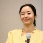 “元ADOR代表”ミン・ヒジン、新人歌手ローンチ準備着手か…自身設立の芸能事務所で非公開オーディション進行