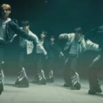 超大型新人グループ「ALPHA DRIVE ONE」、先行公開シングル「FORMULA」発表