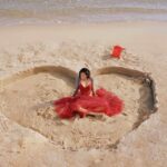 ファサ（MAMAMOO）、「Good Goodbye」がビルボード200で43位…チャート逆走からビルボードまで