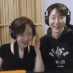 「いったい何年ぶりのアダム夫婦？」チョ・グォン（2AM）＆ガイン（Brown Eyed Girls）、16年ぶりのドュエット…「We fell in Love」2025年verが出る