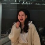 女優ソン・イェジン、忙しいのに妻として母としても役目は怠らない…料理写真が話題