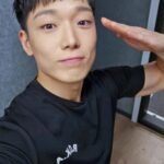 「iKON」BOBBY、常勤予備役服務を終え除隊