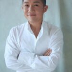 チョ・セホ、暴力団関与疑惑…所属事務所は「事実無根」と否定