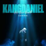 【公式】カンダニエル、2つ目のコンサートフィルム「KANGDANIEL：HOLD YOUR BREATH」来年1月に公開確定
