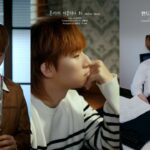 D-LITE（BIGBANG）、「ナルバキスン」に続く「限度超過」が来る…12月10日新曲リリース