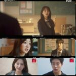 ≪韓国ドラマREVIEW≫「巫女と彦星」１１話あらすじと撮影秘話…いよいよクライマックスに近づく撮影＝撮影裏話・あらすじ（動画あり）