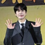キュヒョン（SUPER JUNIOR）、元マネージャーたちの衝撃の蛮行暴露…無免許運転に窃盗まで