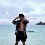 「BTS」V、ハワイでの「20秒ダンス」にインドのファンが熱狂した理由とは？