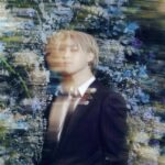 「BTS」JIMIN、11月ボーイズグループ・アイドル個人ブランド評判ランキングで2カ月連続1位を席巻