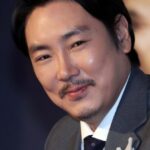 俳優チョ・ジヌン、少年犯罪歴を一部認める…「シグナル」シーズン2が危機に直面