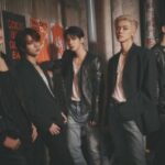 「TOMORROW X TOGETHER」の「Good Boy Gone Bad」、“Spotify”で2億ストリーミング突破