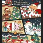 デビュー10周年を迎えた「DAY6」、初のクリスマスシーズンソングをリリース