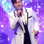 服役中のキム・ホジュン公式ファンカフェ「トバロティ」、年末も続く善行…約5億ウォンを寄付