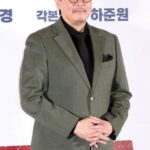 「この文章を見たらどう思うかな？」俳優チョ・ジヌン、少年犯罪疑惑で7年前の同級生暴露文が再照明される