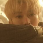 「NCT」ドヨン、入隊を控え変わらぬファン愛…9日にシングル新曲「Promise」公開