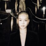 「XG」COCONA、20歳の誕生日を迎えノンバイナリーであることを電撃告白…“胸の切除手術を受けた”