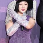 パク・ナレ、また疑惑…”注射おばさん”騒動→不法医療疑惑が報道される