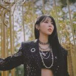 「MAMAMOO」ムンビョル、本日（6日）シンガポールでソロコンサートツアー開催