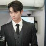 ≪中華ドラマNOW≫「星より輝く君へ」15話、紀星の会社が順調に成長する＝あらすじ・ネタバレ