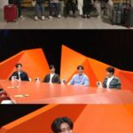 キム・ヒチョル（SUPER JUNIOR）、ついに不満爆発「これだけは母に言わないで」＝(アラフォー息子の成長日記)