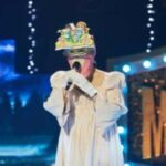 「覆面歌王」、パク・ボゴムや「ALLDAY PROJECT」アニーとの縁…一体誰が出演するの？