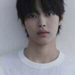 「未知のソウル」の少年パク・ユノ、今度はチョン・ギョンホの少年時代…「プロボノ：アナタの正義救います！」でブレイクの予感